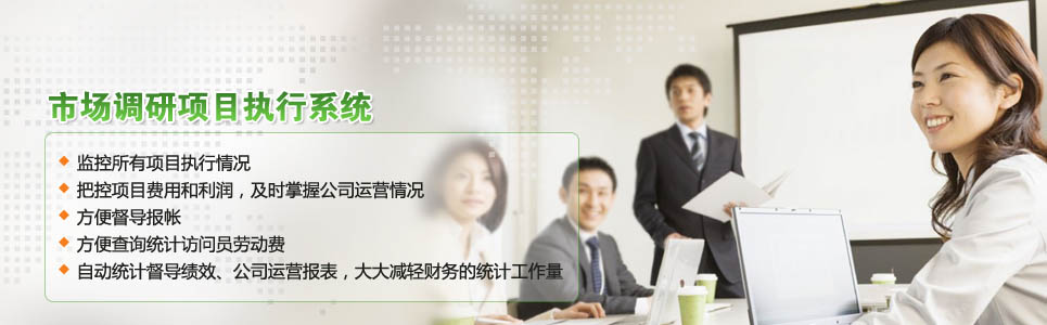 &#20048;&#40060;&#23448;&#26041;&#31471;&#32593;&#31449;&#30331;&#24405;&#20837;&#21475;&#45;&#20048;&#40060;&#108;&#101;&#121;&#117;&#40;&#20013;&#22269;&#41;