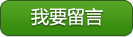 &#20048;&#40060;&#23448;&#26041;&#31471;&#32593;&#31449;&#30331;&#24405;&#20837;&#21475;&#45;&#20048;&#40060;&#108;&#101;&#121;&#117;&#40;&#20013;&#22269;&#41;