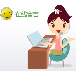 &#20048;&#40060;&#23448;&#26041;&#31471;&#32593;&#31449;&#30331;&#24405;&#20837;&#21475;&#45;&#20048;&#40060;&#108;&#101;&#121;&#117;&#40;&#20013;&#22269;&#41;