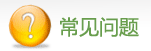 &#20048;&#40060;&#23448;&#26041;&#31471;&#32593;&#31449;&#30331;&#24405;&#20837;&#21475;&#45;&#20048;&#40060;&#108;&#101;&#121;&#117;&#40;&#20013;&#22269;&#41;