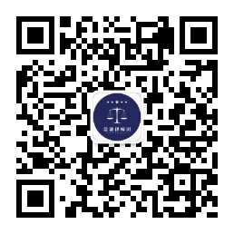&#20048;&#40060;&#23448;&#26041;&#31471;&#32593;&#31449;&#30331;&#24405;&#20837;&#21475;&#45;&#20048;&#40060;&#108;&#101;&#121;&#117;&#40;&#20013;&#22269;&#41;