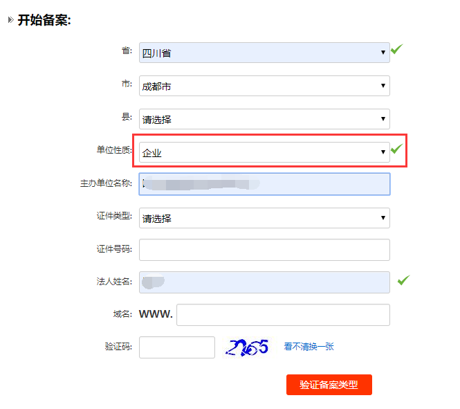 &#20048;&#40060;&#23448;&#26041;&#31471;&#32593;&#31449;&#30331;&#24405;&#20837;&#21475;&#45;&#20048;&#40060;&#108;&#101;&#121;&#117;&#40;&#20013;&#22269;&#41;