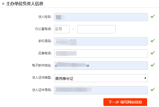 &#20048;&#40060;&#23448;&#26041;&#31471;&#32593;&#31449;&#30331;&#24405;&#20837;&#21475;&#45;&#20048;&#40060;&#108;&#101;&#121;&#117;&#40;&#20013;&#22269;&#41;
