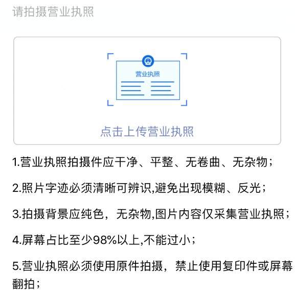 &#20048;&#40060;&#23448;&#26041;&#31471;&#32593;&#31449;&#30331;&#24405;&#20837;&#21475;&#45;&#20048;&#40060;&#108;&#101;&#121;&#117;&#40;&#20013;&#22269;&#41;