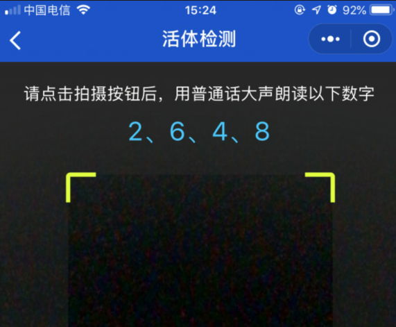 &#20048;&#40060;&#23448;&#26041;&#31471;&#32593;&#31449;&#30331;&#24405;&#20837;&#21475;&#45;&#20048;&#40060;&#108;&#101;&#121;&#117;&#40;&#20013;&#22269;&#41;