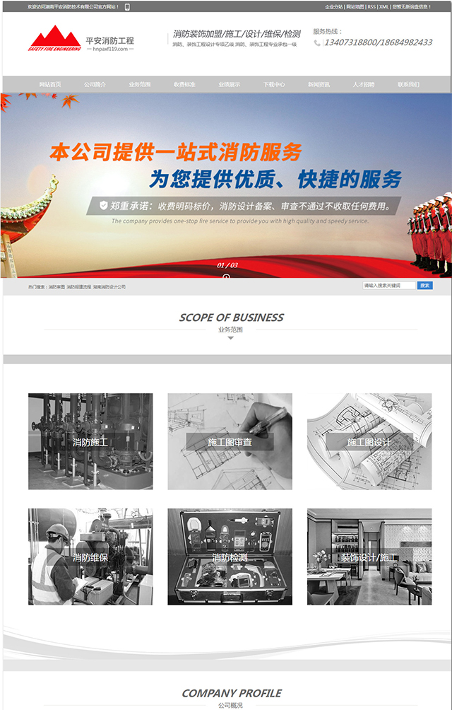 &#20048;&#40060;&#23448;&#26041;&#31471;&#32593;&#31449;&#30331;&#24405;&#20837;&#21475;&#45;&#20048;&#40060;&#108;&#101;&#121;&#117;&#40;&#20013;&#22269;&#41;