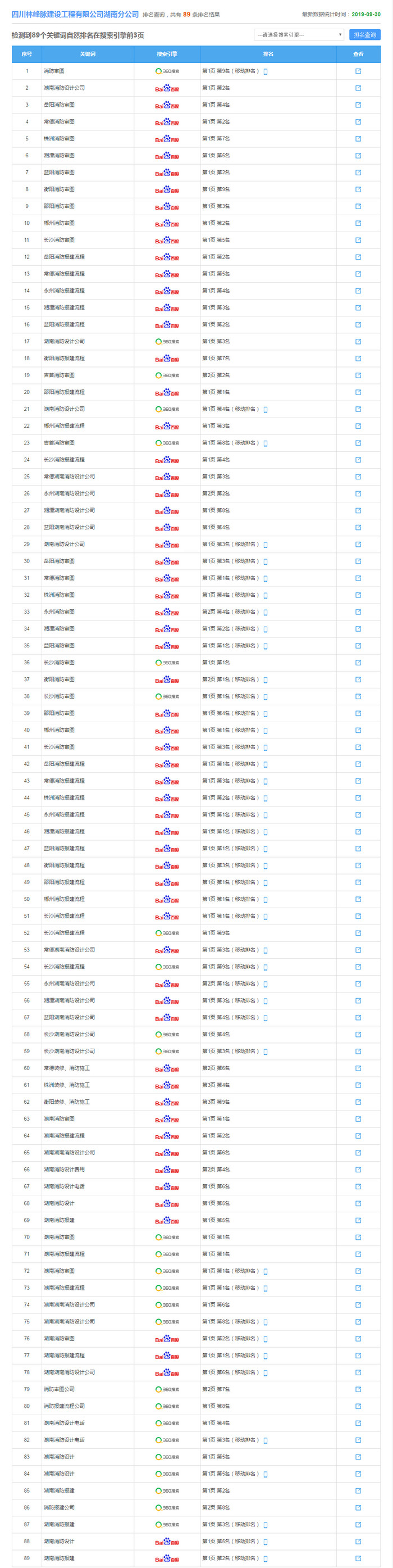 &#20048;&#40060;&#23448;&#26041;&#31471;&#32593;&#31449;&#30331;&#24405;&#20837;&#21475;&#45;&#20048;&#40060;&#108;&#101;&#121;&#117;&#40;&#20013;&#22269;&#41;