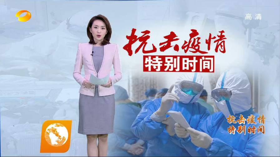 &#20048;&#40060;&#23448;&#26041;&#31471;&#32593;&#31449;&#30331;&#24405;&#20837;&#21475;&#45;&#20048;&#40060;&#108;&#101;&#121;&#117;&#40;&#20013;&#22269;&#41;