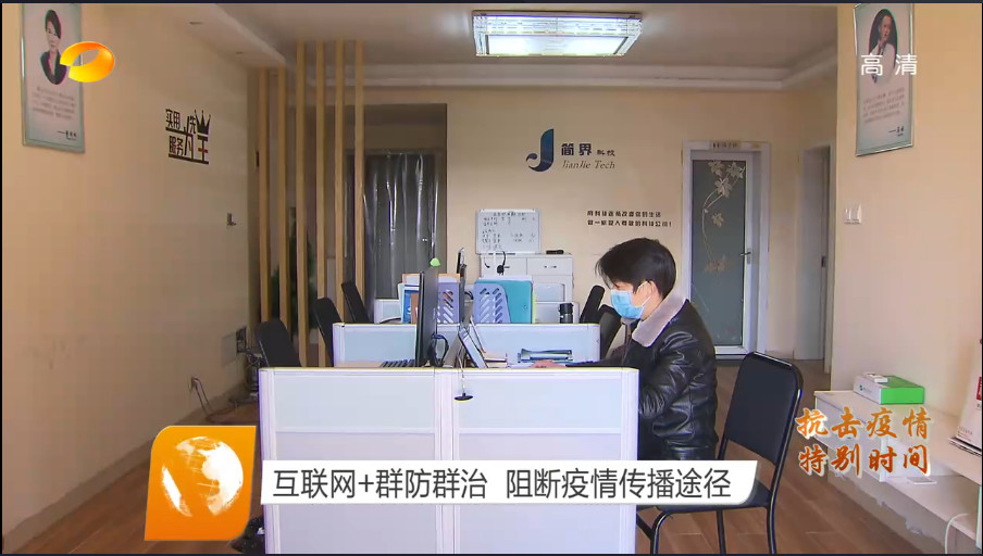 &#20048;&#40060;&#23448;&#26041;&#31471;&#32593;&#31449;&#30331;&#24405;&#20837;&#21475;&#45;&#20048;&#40060;&#108;&#101;&#121;&#117;&#40;&#20013;&#22269;&#41;