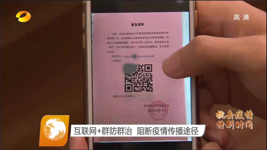 &#20048;&#40060;&#23448;&#26041;&#31471;&#32593;&#31449;&#30331;&#24405;&#20837;&#21475;&#45;&#20048;&#40060;&#108;&#101;&#121;&#117;&#40;&#20013;&#22269;&#41;
