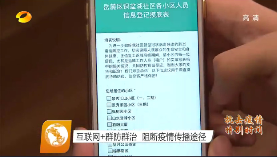 &#20048;&#40060;&#23448;&#26041;&#31471;&#32593;&#31449;&#30331;&#24405;&#20837;&#21475;&#45;&#20048;&#40060;&#108;&#101;&#121;&#117;&#40;&#20013;&#22269;&#41;