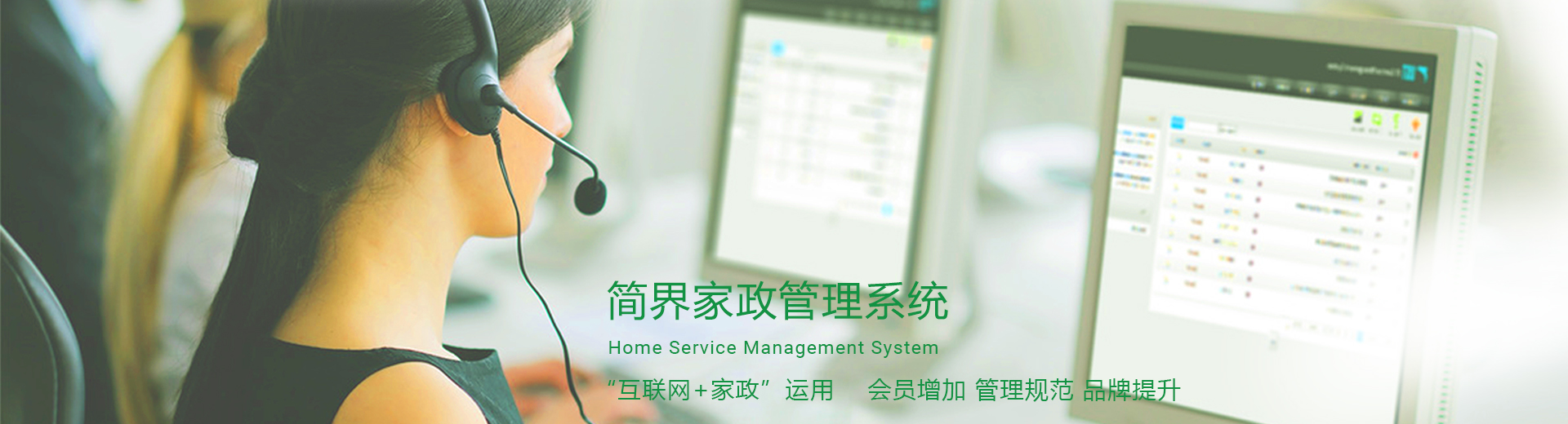 &#20048;&#40060;&#23448;&#26041;&#31471;&#32593;&#31449;&#30331;&#24405;&#20837;&#21475;&#45;&#20048;&#40060;&#108;&#101;&#121;&#117;&#40;&#20013;&#22269;&#41;