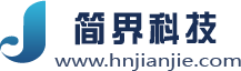 &#20048;&#40060;&#23448;&#26041;&#31471;&#32593;&#31449;&#30331;&#24405;&#20837;&#21475;&#45;&#20048;&#40060;&#108;&#101;&#121;&#117;&#40;&#20013;&#22269;&#41;