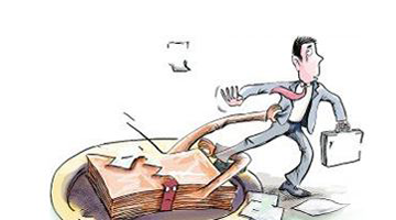 &#20048;&#40060;&#23448;&#26041;&#31471;&#32593;&#31449;&#30331;&#24405;&#20837;&#21475;&#45;&#20048;&#40060;&#108;&#101;&#121;&#117;&#40;&#20013;&#22269;&#41;