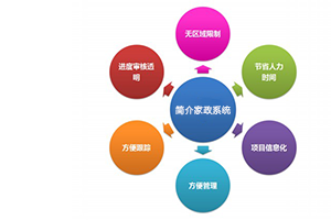 &#20048;&#40060;&#23448;&#26041;&#31471;&#32593;&#31449;&#30331;&#24405;&#20837;&#21475;&#45;&#20048;&#40060;&#108;&#101;&#121;&#117;&#40;&#20013;&#22269;&#41;