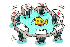 &#20048;&#40060;&#23448;&#26041;&#31471;&#32593;&#31449;&#30331;&#24405;&#20837;&#21475;&#45;&#20048;&#40060;&#108;&#101;&#121;&#117;&#40;&#20013;&#22269;&#41;