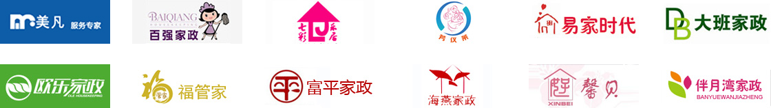 &#20048;&#40060;&#23448;&#26041;&#31471;&#32593;&#31449;&#30331;&#24405;&#20837;&#21475;&#45;&#20048;&#40060;&#108;&#101;&#121;&#117;&#40;&#20013;&#22269;&#41;