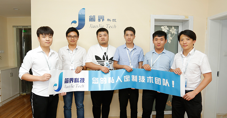 &#20048;&#40060;&#23448;&#26041;&#31471;&#32593;&#31449;&#30331;&#24405;&#20837;&#21475;&#45;&#20048;&#40060;&#108;&#101;&#121;&#117;&#40;&#20013;&#22269;&#41;