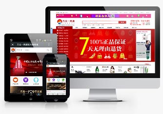 &#20048;&#40060;&#23448;&#26041;&#31471;&#32593;&#31449;&#30331;&#24405;&#20837;&#21475;&#45;&#20048;&#40060;&#108;&#101;&#121;&#117;&#40;&#20013;&#22269;&#41;