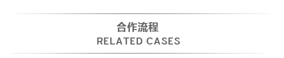 &#20048;&#40060;&#23448;&#26041;&#31471;&#32593;&#31449;&#30331;&#24405;&#20837;&#21475;&#45;&#20048;&#40060;&#108;&#101;&#121;&#117;&#40;&#20013;&#22269;&#41;