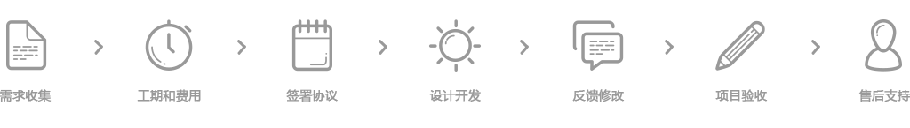 &#20048;&#40060;&#23448;&#26041;&#31471;&#32593;&#31449;&#30331;&#24405;&#20837;&#21475;&#45;&#20048;&#40060;&#108;&#101;&#121;&#117;&#40;&#20013;&#22269;&#41;
