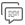&#20048;&#40060;&#23448;&#26041;&#31471;&#32593;&#31449;&#30331;&#24405;&#20837;&#21475;&#45;&#20048;&#40060;&#108;&#101;&#121;&#117;&#40;&#20013;&#22269;&#41;