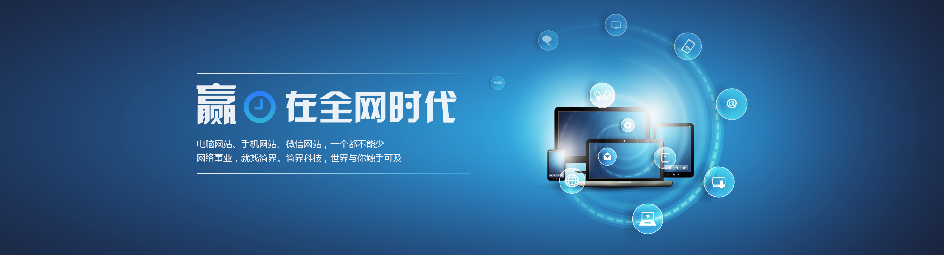 &#20048;&#40060;&#23448;&#26041;&#31471;&#32593;&#31449;&#30331;&#24405;&#20837;&#21475;&#45;&#20048;&#40060;&#108;&#101;&#121;&#117;&#40;&#20013;&#22269;&#41;