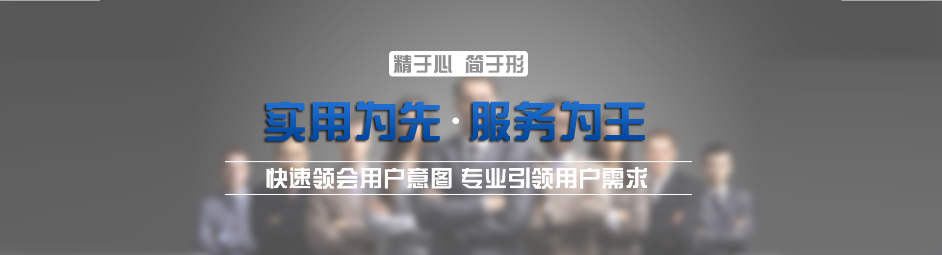 &#20048;&#40060;&#23448;&#26041;&#31471;&#32593;&#31449;&#30331;&#24405;&#20837;&#21475;&#45;&#20048;&#40060;&#108;&#101;&#121;&#117;&#40;&#20013;&#22269;&#41;