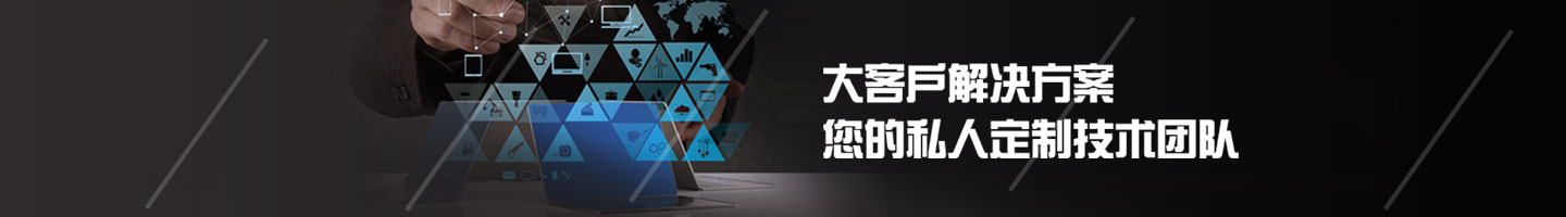 &#20048;&#40060;&#23448;&#26041;&#31471;&#32593;&#31449;&#30331;&#24405;&#20837;&#21475;&#45;&#20048;&#40060;&#108;&#101;&#121;&#117;&#40;&#20013;&#22269;&#41;