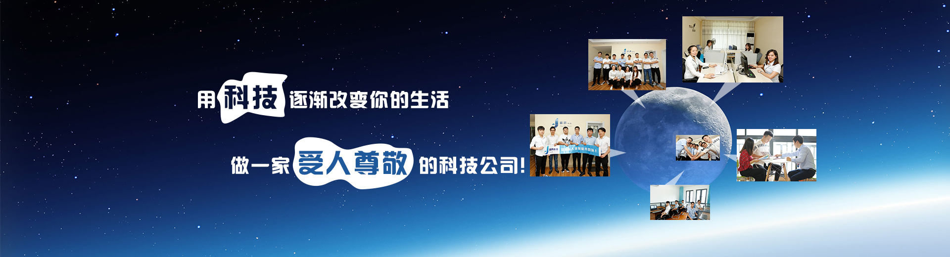 &#20048;&#40060;&#23448;&#26041;&#31471;&#32593;&#31449;&#30331;&#24405;&#20837;&#21475;&#45;&#20048;&#40060;&#108;&#101;&#121;&#117;&#40;&#20013;&#22269;&#41;