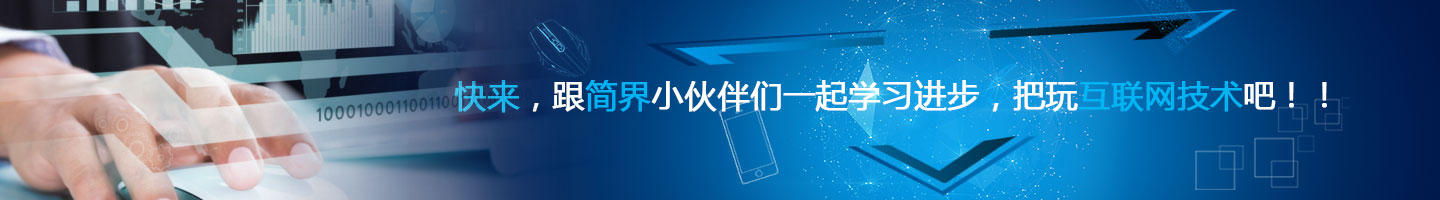 &#20048;&#40060;&#23448;&#26041;&#31471;&#32593;&#31449;&#30331;&#24405;&#20837;&#21475;&#45;&#20048;&#40060;&#108;&#101;&#121;&#117;&#40;&#20013;&#22269;&#41;