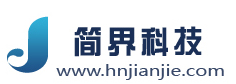 &#20048;&#40060;&#23448;&#26041;&#31471;&#32593;&#31449;&#30331;&#24405;&#20837;&#21475;&#45;&#20048;&#40060;&#108;&#101;&#121;&#117;&#40;&#20013;&#22269;&#41;