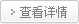 &#20048;&#40060;&#23448;&#26041;&#31471;&#32593;&#31449;&#30331;&#24405;&#20837;&#21475;&#45;&#20048;&#40060;&#108;&#101;&#121;&#117;&#40;&#20013;&#22269;&#41;