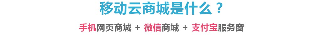 &#20048;&#40060;&#23448;&#26041;&#31471;&#32593;&#31449;&#30331;&#24405;&#20837;&#21475;&#45;&#20048;&#40060;&#108;&#101;&#121;&#117;&#40;&#20013;&#22269;&#41;