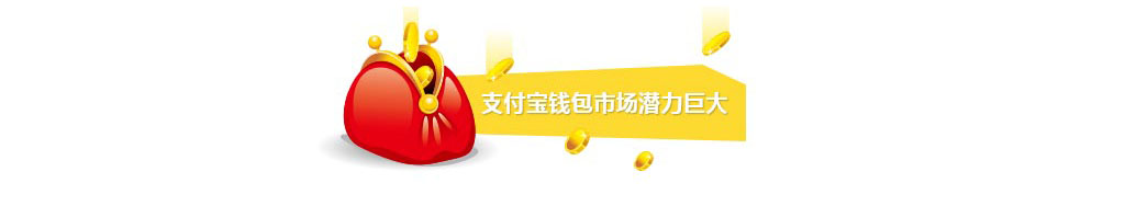 &#20048;&#40060;&#23448;&#26041;&#31471;&#32593;&#31449;&#30331;&#24405;&#20837;&#21475;&#45;&#20048;&#40060;&#108;&#101;&#121;&#117;&#40;&#20013;&#22269;&#41;