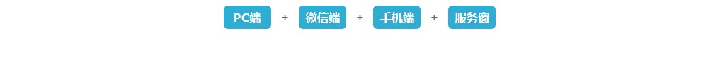 &#20048;&#40060;&#23448;&#26041;&#31471;&#32593;&#31449;&#30331;&#24405;&#20837;&#21475;&#45;&#20048;&#40060;&#108;&#101;&#121;&#117;&#40;&#20013;&#22269;&#41;