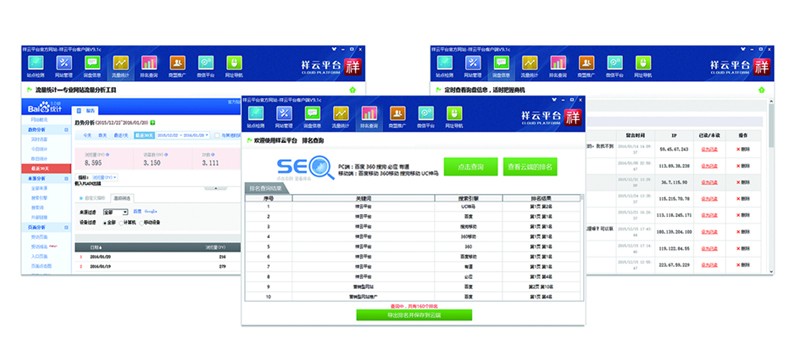 &#20048;&#40060;&#23448;&#26041;&#31471;&#32593;&#31449;&#30331;&#24405;&#20837;&#21475;&#45;&#20048;&#40060;&#108;&#101;&#121;&#117;&#40;&#20013;&#22269;&#41;