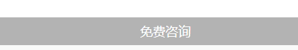 &#20048;&#40060;&#23448;&#26041;&#31471;&#32593;&#31449;&#30331;&#24405;&#20837;&#21475;&#45;&#20048;&#40060;&#108;&#101;&#121;&#117;&#40;&#20013;&#22269;&#41;