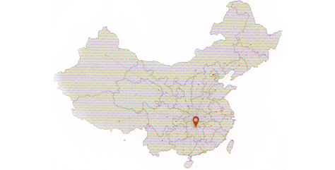 &#20048;&#40060;&#23448;&#26041;&#31471;&#32593;&#31449;&#30331;&#24405;&#20837;&#21475;&#45;&#20048;&#40060;&#108;&#101;&#121;&#117;&#40;&#20013;&#22269;&#41;