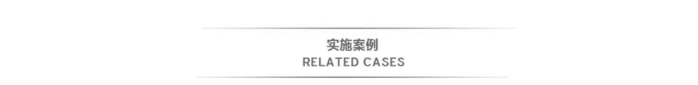 &#20048;&#40060;&#23448;&#26041;&#31471;&#32593;&#31449;&#30331;&#24405;&#20837;&#21475;&#45;&#20048;&#40060;&#108;&#101;&#121;&#117;&#40;&#20013;&#22269;&#41;