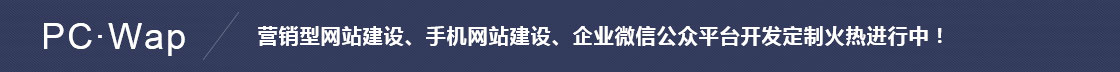 &#20048;&#40060;&#23448;&#26041;&#31471;&#32593;&#31449;&#30331;&#24405;&#20837;&#21475;&#45;&#20048;&#40060;&#108;&#101;&#121;&#117;&#40;&#20013;&#22269;&#41;