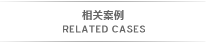 &#20048;&#40060;&#23448;&#26041;&#31471;&#32593;&#31449;&#30331;&#24405;&#20837;&#21475;&#45;&#20048;&#40060;&#108;&#101;&#121;&#117;&#40;&#20013;&#22269;&#41;