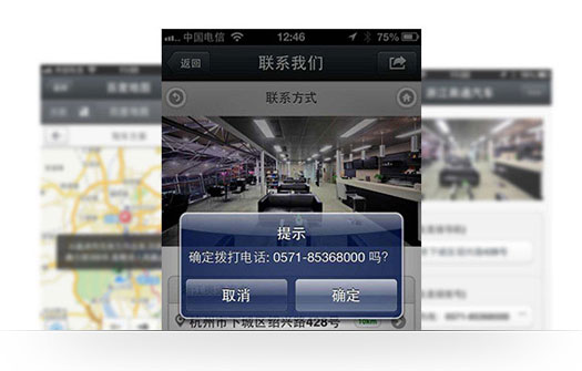&#20048;&#40060;&#23448;&#26041;&#31471;&#32593;&#31449;&#30331;&#24405;&#20837;&#21475;&#45;&#20048;&#40060;&#108;&#101;&#121;&#117;&#40;&#20013;&#22269;&#41;