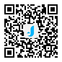 &#20048;&#40060;&#23448;&#26041;&#31471;&#32593;&#31449;&#30331;&#24405;&#20837;&#21475;&#45;&#20048;&#40060;&#108;&#101;&#121;&#117;&#40;&#20013;&#22269;&#41;